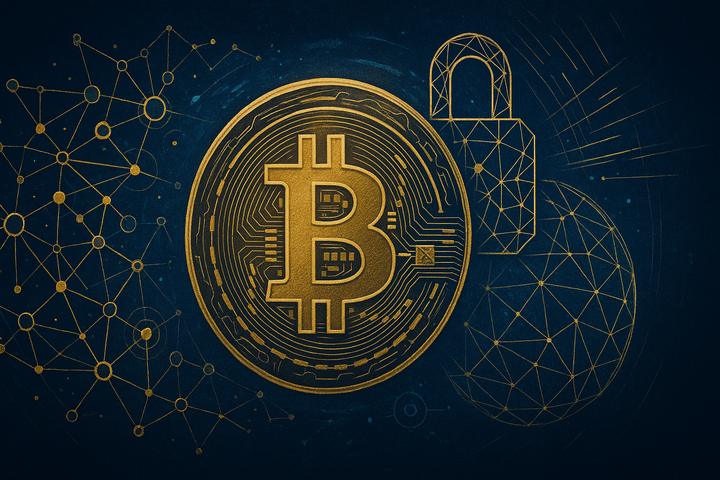 Core vs Knots: Relay Policy, Consensus, and Practical Governance