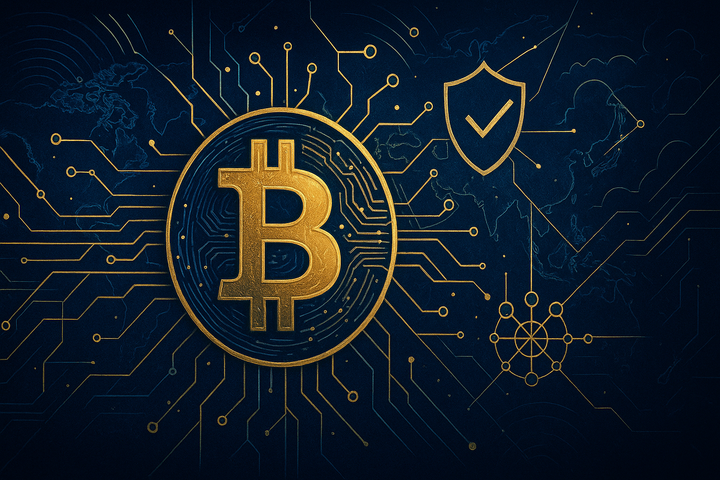 Governance Trade-offs, Spam Policy Limits, Post-Quantum Paths, and the Human Attack Surface