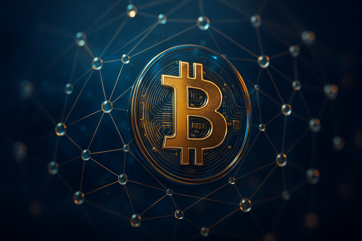 Core 30 Relay Policy: Arbitrary Data and Node Liability