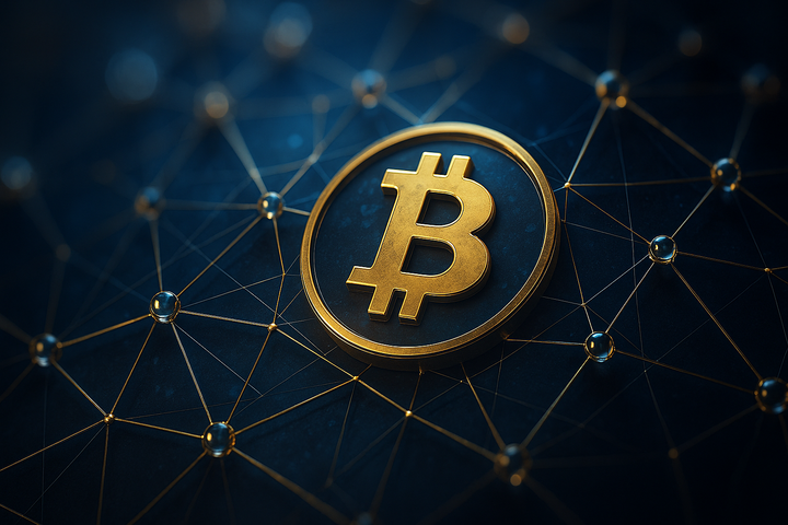 OP_RETURN Policy, Knots Defaults, and Node Sovereignty