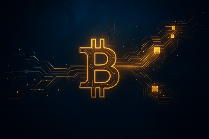 Core–Knots Split: Policy Drift, Fees, and Network Reliability