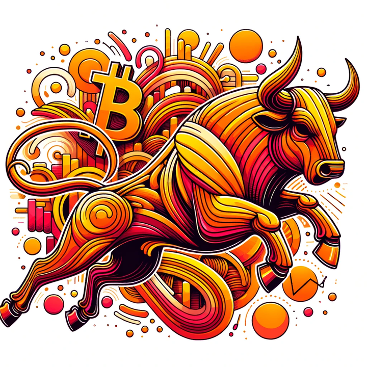 What Michael Saylor Said