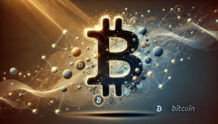 Covenants, Culture, and Bitcoin’s Cross-Chain Onboarding