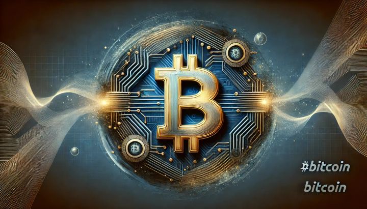 Mining Centralization, Custody Risk, and Node Governance