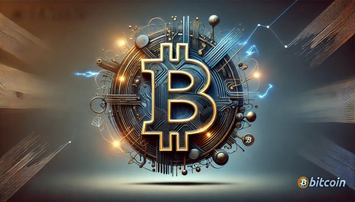 Gen Z, Inflation, and Bitcoin’s Cultural Turn