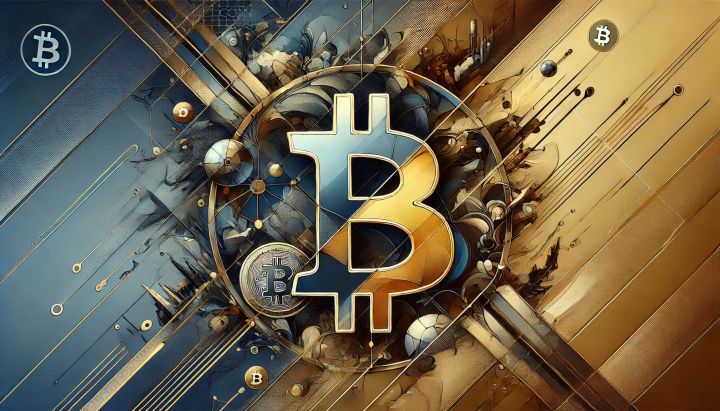 Bitcoin Filtering, Miner APIs, and Custody Risks