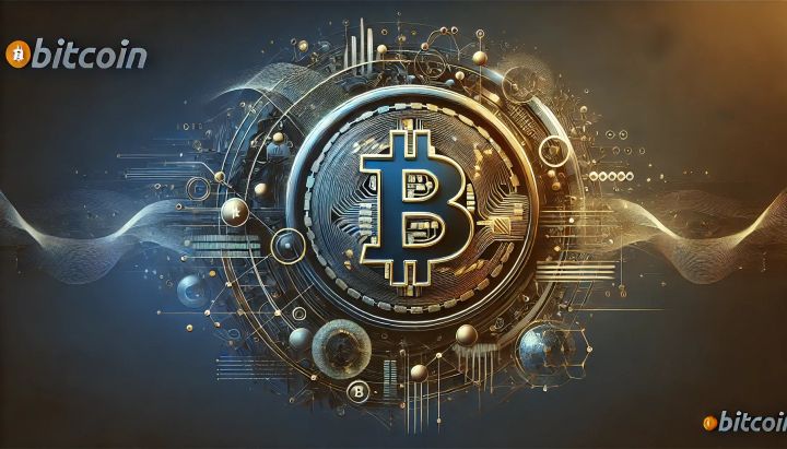 Educators, Core vs Knots, and Node Diversity