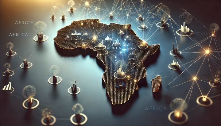 Core vs Knots, Nigeria Policy, and Africa’s Bitcoin Developer Pipeline