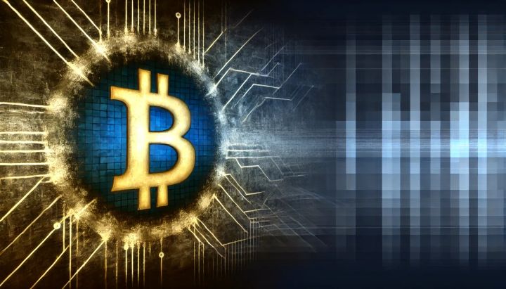 Core vs Knots: OP_RETURN, Mempool Policy, and Node Risk