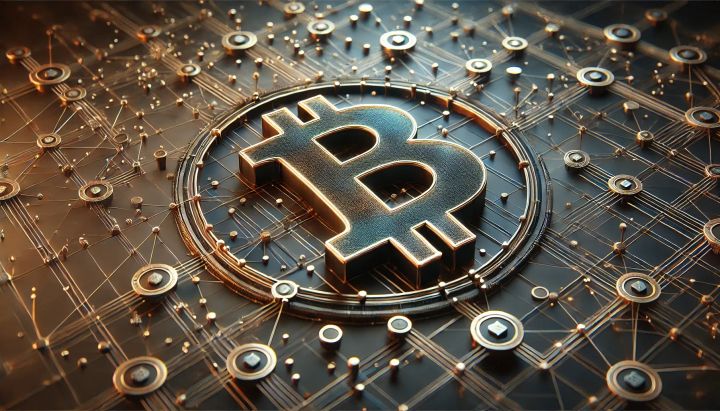 Bitcoin’s Mempool Policy, RBF Dynamics, and Network Resilience