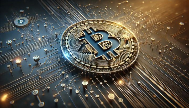 Bitcoin Core 30 and the OP_RETURN Expansion Debate