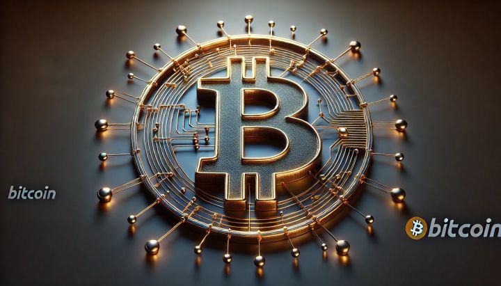 Gold and Bitcoin in Deflation: Reserves and Stablecoins