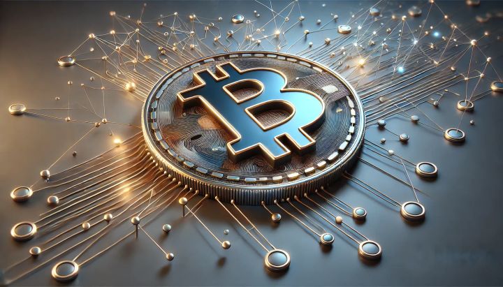 Bitcoin Fee Markets, Fork Risk, and Relay Policy