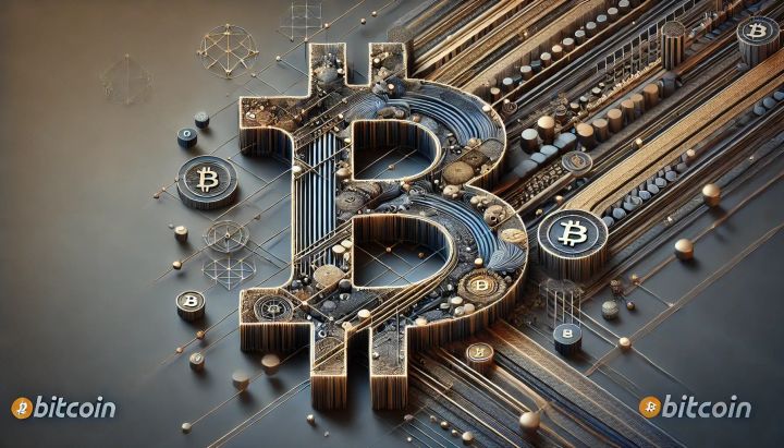 ZK Rollups on Bitcoin: Trustless Scaling, Real UX, No Base-Layer Change