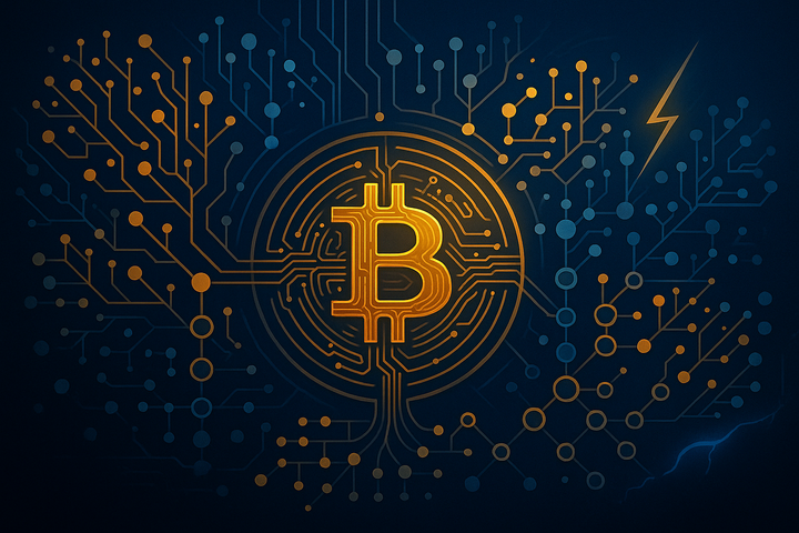 OP_RETURN Policy and Node Costs on Bitcoin