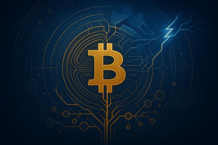 Bitcoin Governance, Relay Policy, and Scaling UX