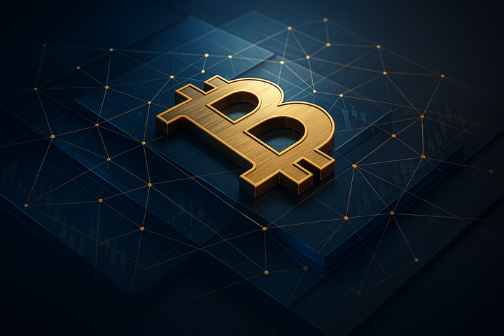 Corporate Bitcoin Treasuries: Premiums, Instruments, and Policy