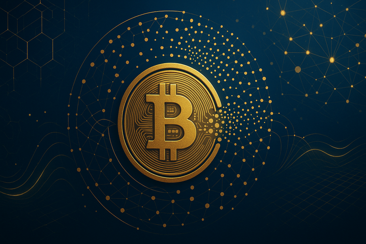 Censorship Resistance, Inscriptions, and Network Health