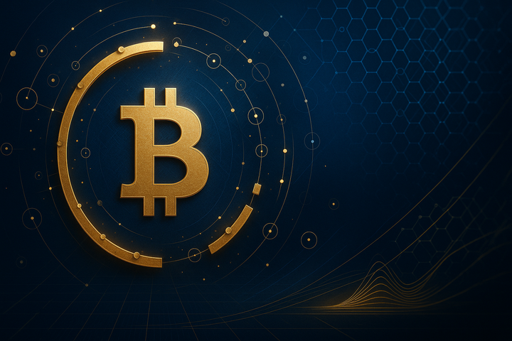 Concentration, Collateral, and Client Diversity: Systemic Risk Signals for Bitcoin