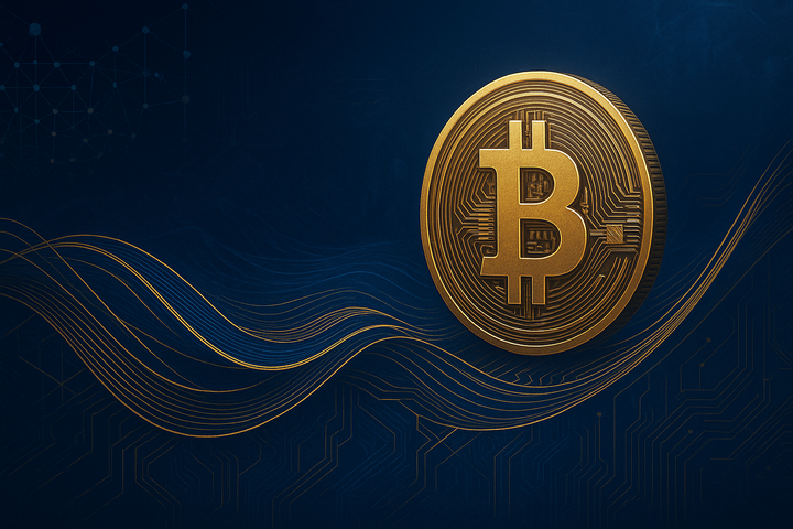 AI Supply-Chain Shock Meets Market Fragility