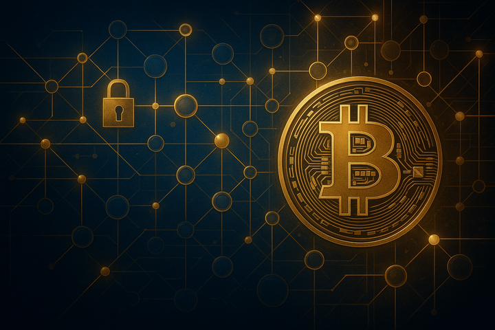 Access, Mining Power, and Fee Market Design