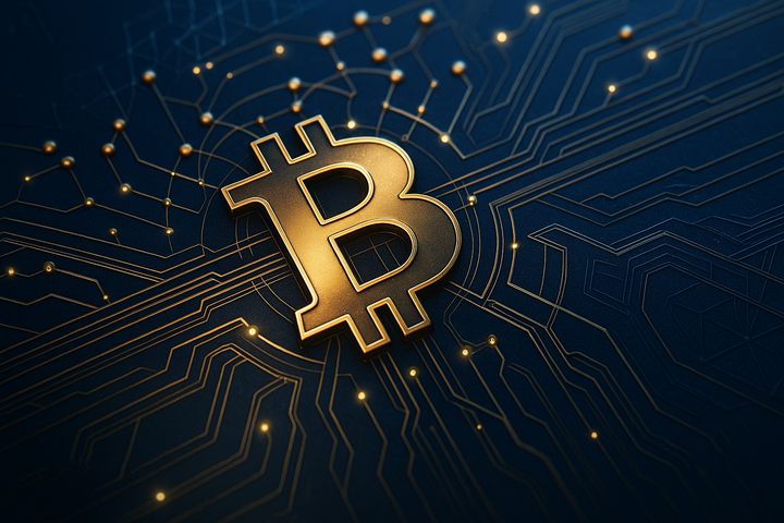 Derivatives, Collateral Stress, and Bitcoin Flows