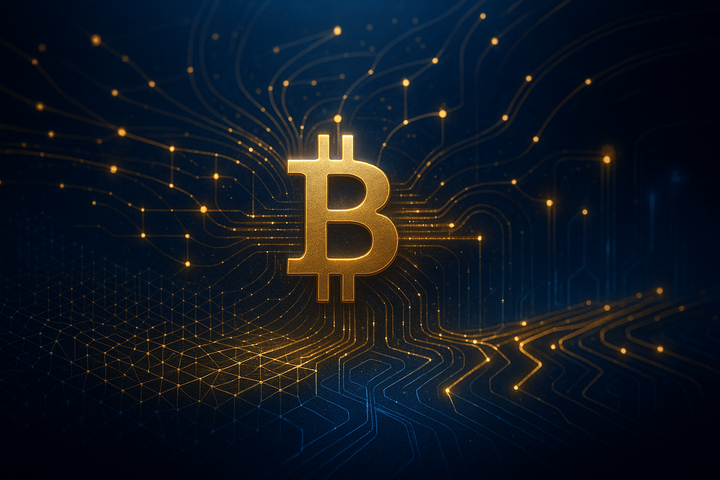 Bitcoin Core v 30: Relay Policy, Data Payloads, and Miner Incentives