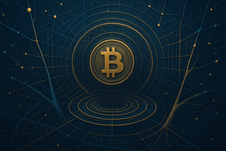 Bitcoin Spam Mitigation and Consensus Trade-offs