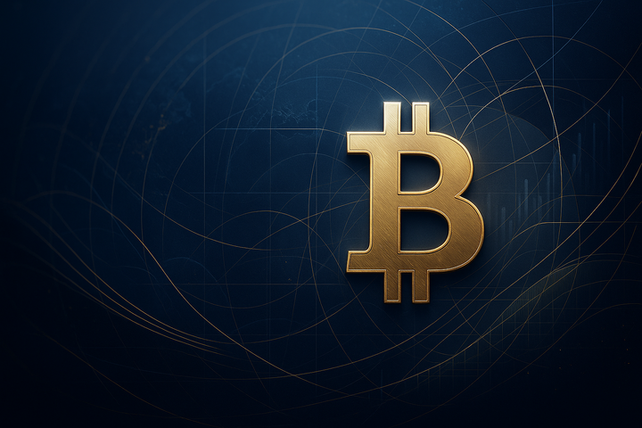 Beyond Price: User-Owned Protocols and Everyday Bitcoin