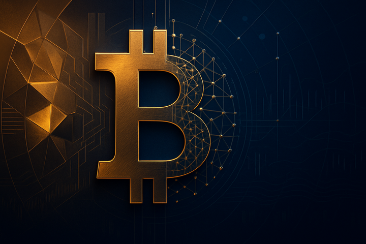 From Grassroots Pilots to Policy: Enterprise Rails and Circular Economies on Bitcoin