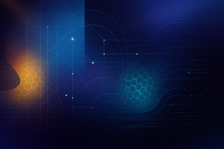 Generative Systems, Human Agency, and AI Governance