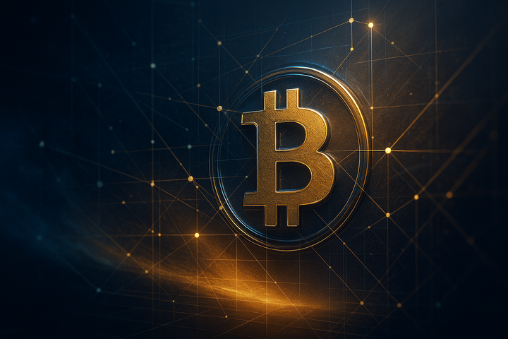 Self-Custody Adoption in 2025: Product Design, Policy Friction, and User Practice