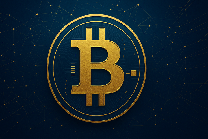 Institutional Flows and a 2026–2027 Bitcoin Cycle