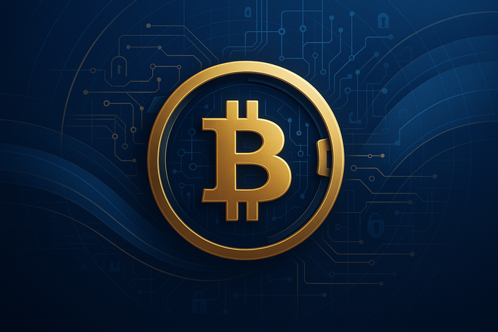 Compounding Inflation, Custody Power, and Governance Optics in Bitcoin’s Next Decade