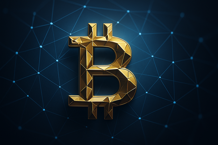 Bitcoin Startup Pitches, Lightning Yield, and Institutional M&A Signals