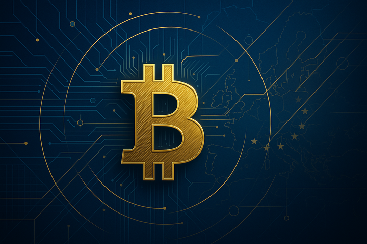 Bitcoin Governance Reality, Payment Pragmatics, and Vault Security