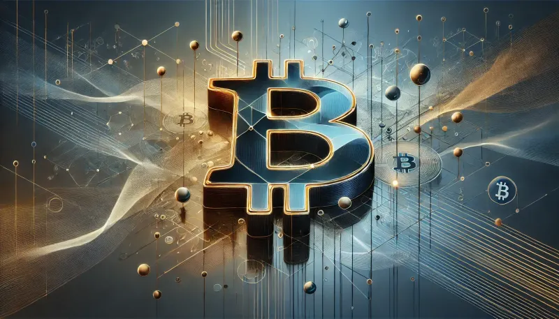 Blockstream’s BMN 2 Note: Pioneering Financial Access to Bitcoin Mining