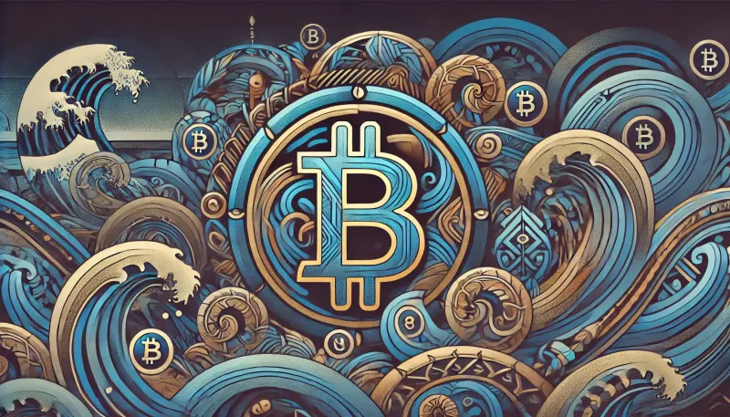 Empowering Sovereignty: Bitcoin, Human Rights, and Decentralized Technology