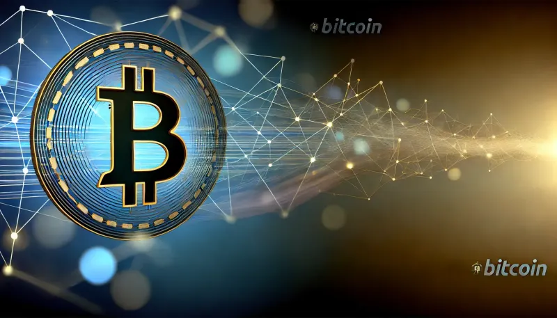 Softwar Revisited: Reframing Non-Lethal Warfare in the Digital Age with Bitcoin