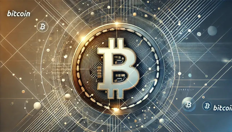 Riot Platforms: Advancing Bitcoin Mining Efficiency and Strategic Energy Use