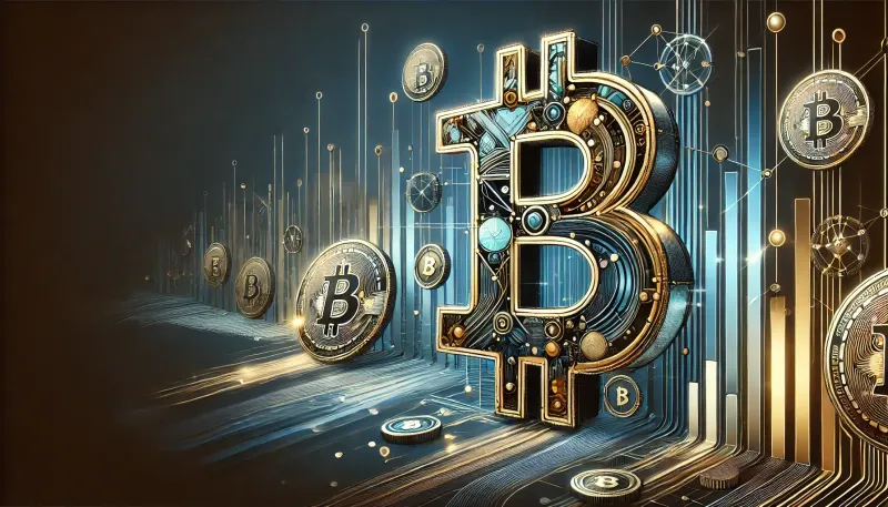 Fee Surges, Mergers, and Carbon Taxes: The Shifting Landscape of Bitcoin Mining