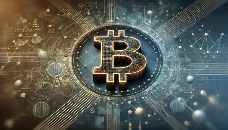 Bitcoin Mining: A Solution for Grid Stability and Renewable Energy Integration