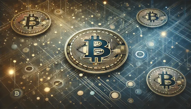 Counterparty’s Resurgence: Bitcoin’s Meta-Protocol Revival