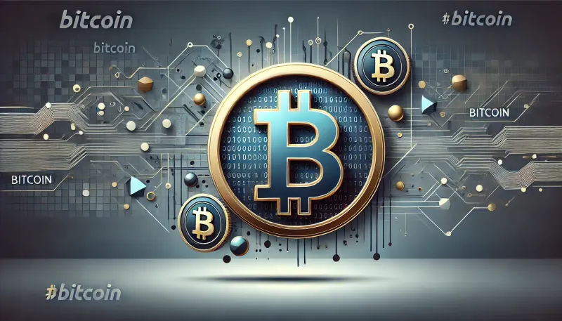 Navigating Bitcoin’s Infrastructure and Market Volatility: Insights from The CBP Podcast #184