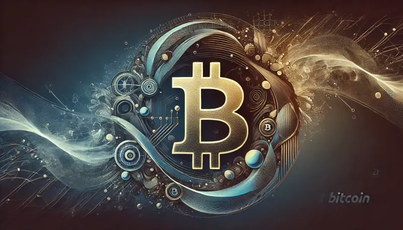 Bitcoin-Powered Value Exchange: Decentralized Monetization for Content Creators