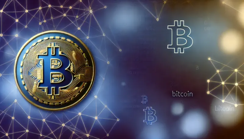 Bitcoin’s Institutional Integration: Store of Value or Transactional Currency?