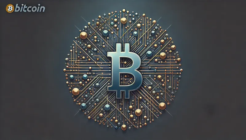 The Bitcoin Mining Counter-Revolution: Bitaxe’s Role in Decentralizing Bitcoin Mining