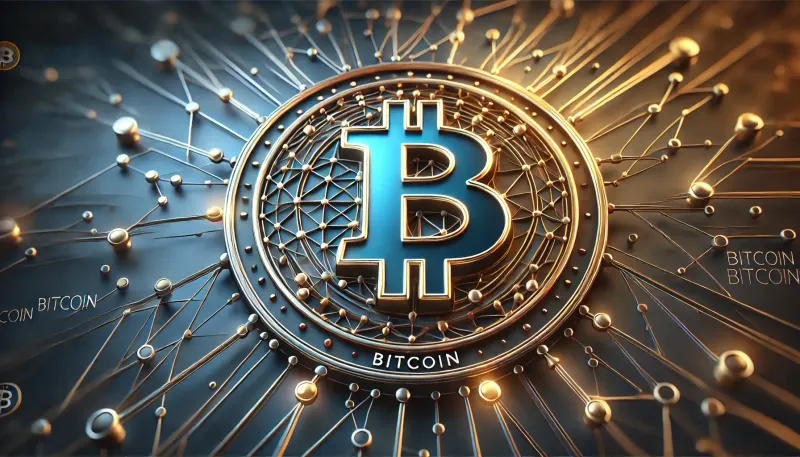Institutional Inflows and Hashprice Dynamics: Bitcoin Mining Gains