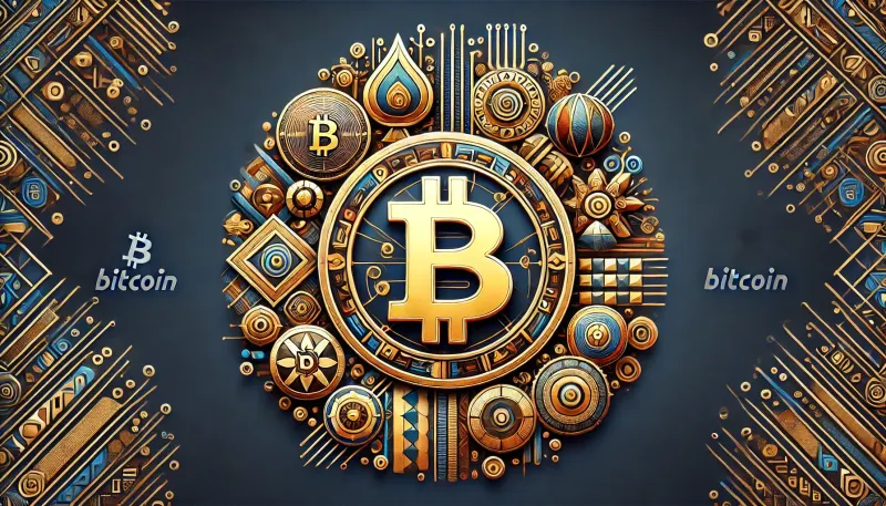 Bitcoin’s Role in Powering Africa’s Energy Future