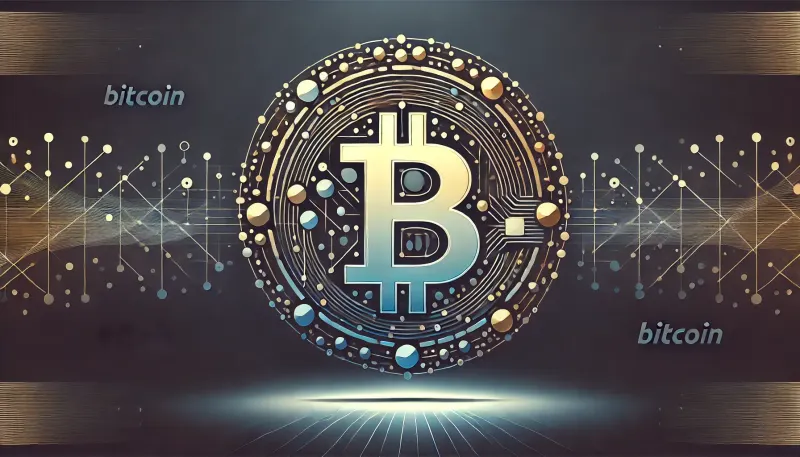 Bitcoin Price Models, MicroStrategy Risk, and Strategic Insights